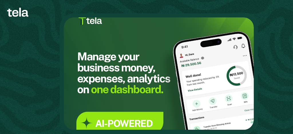 Subscription and Service leaks